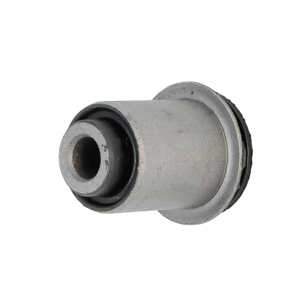 Buje Inferior Delantero Honda HR-V 2022-2023
