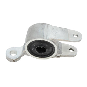Buje Inferior Izquierdo Honda CR-V 2023-2023