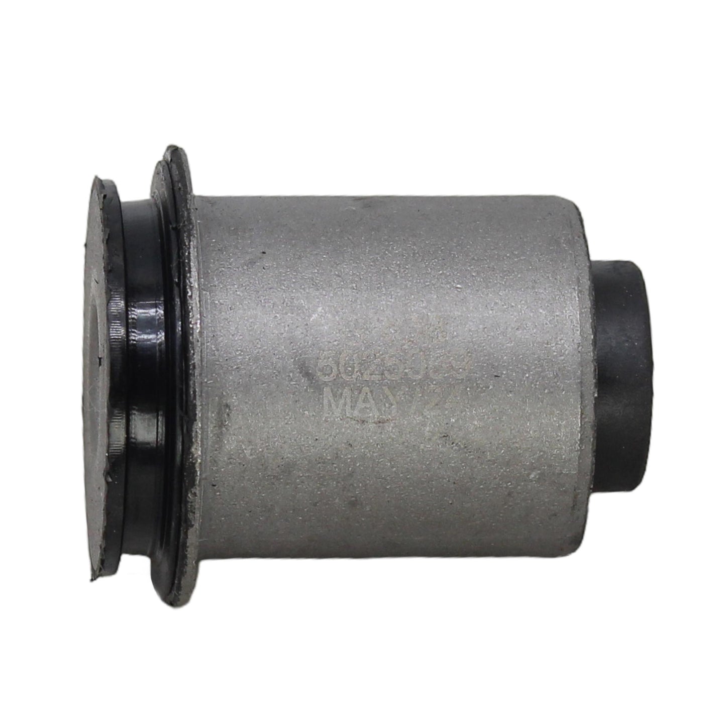 Buje Inferior Trasero Honda CR-V 2023-2023
