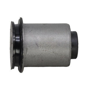 Buje Inferior Izquierdo Honda CR-V 2023-2023
