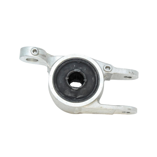 Buje Inferior Izquierdo Honda CR-V 2023-2023
