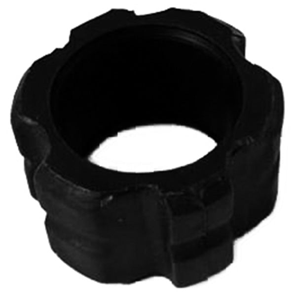 Buje De Direccion Volkswagen Jetta 1988-1998