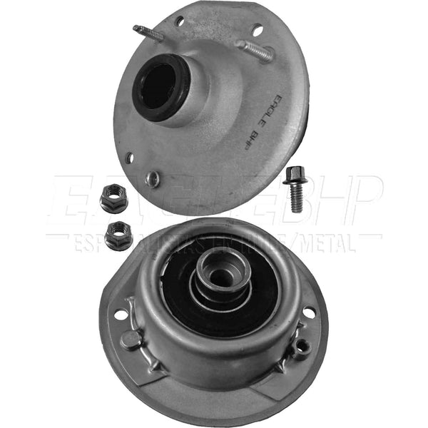 Base De Amortiguador Delantero Derecho P/ Chevrolet Beretta 1990-1996 3.1L V6