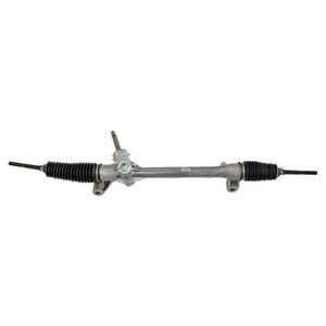 Cremallera de Direccion para Honda Fit 2013-2015