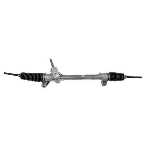 Cremallera de Direccion para Honda Fit 2013-2015
