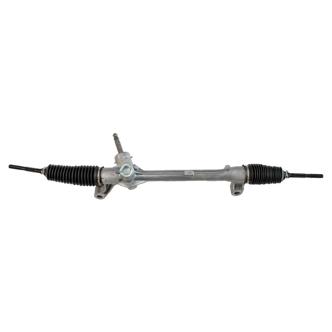 Cremallera de Direccion Honda Fit 2013-2015