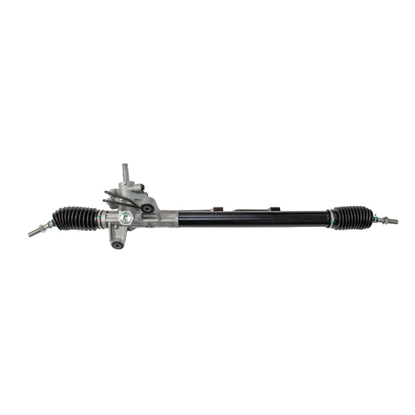 Cremallera de Direccion Honda Accord 2003-2007