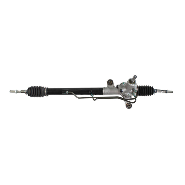 Cremallera de Direccion Honda Civic 2006-2010