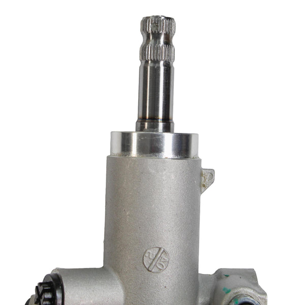 Cremallera de Direccion Honda Civic 2006-2010