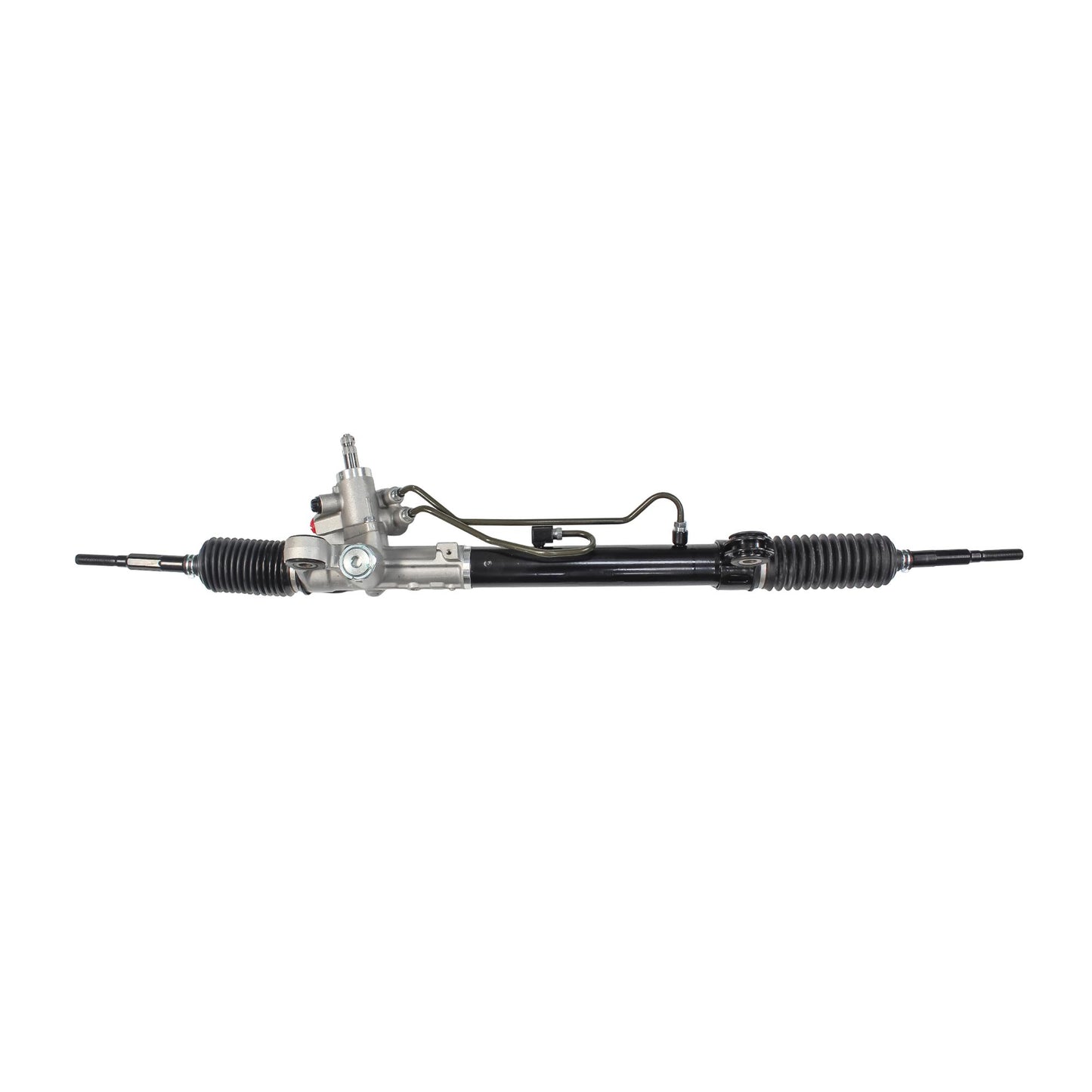 Cremallera de Direccion Honda CR-V 2007-2011