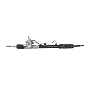 Cremallera de Direccion Honda CR-V 2007-2011