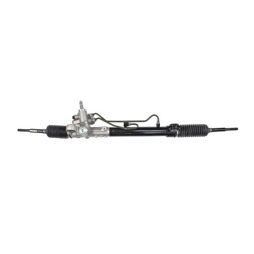 Cremallera de Direccion Honda CR-V 2007-2011