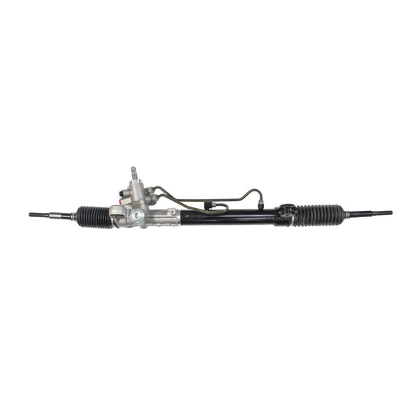 Cremallera de Direccion Honda CR-V 2007-2011