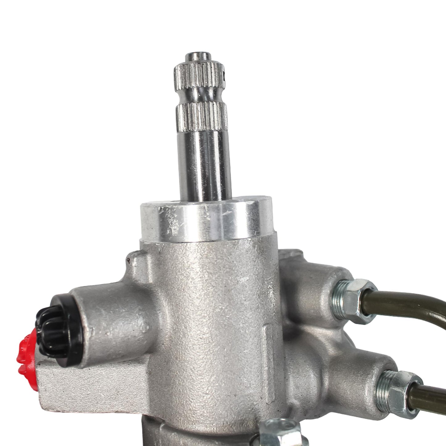 Cremallera de Direccion Honda CR-V 2007-2011