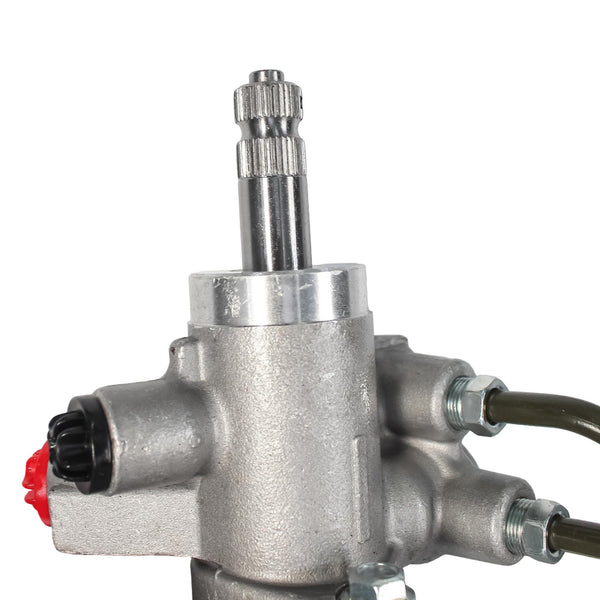 Cremallera de Direccion Honda CR-V 2007-2011