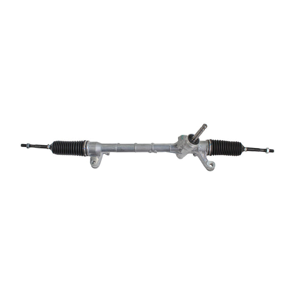 Cremallera de Direccion Electro Asistida Honda City 2014-2020