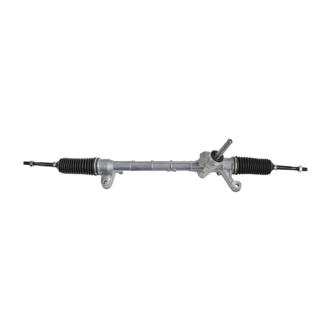 Cremallera de Direccion Electro Asistida Honda City 2014-2020