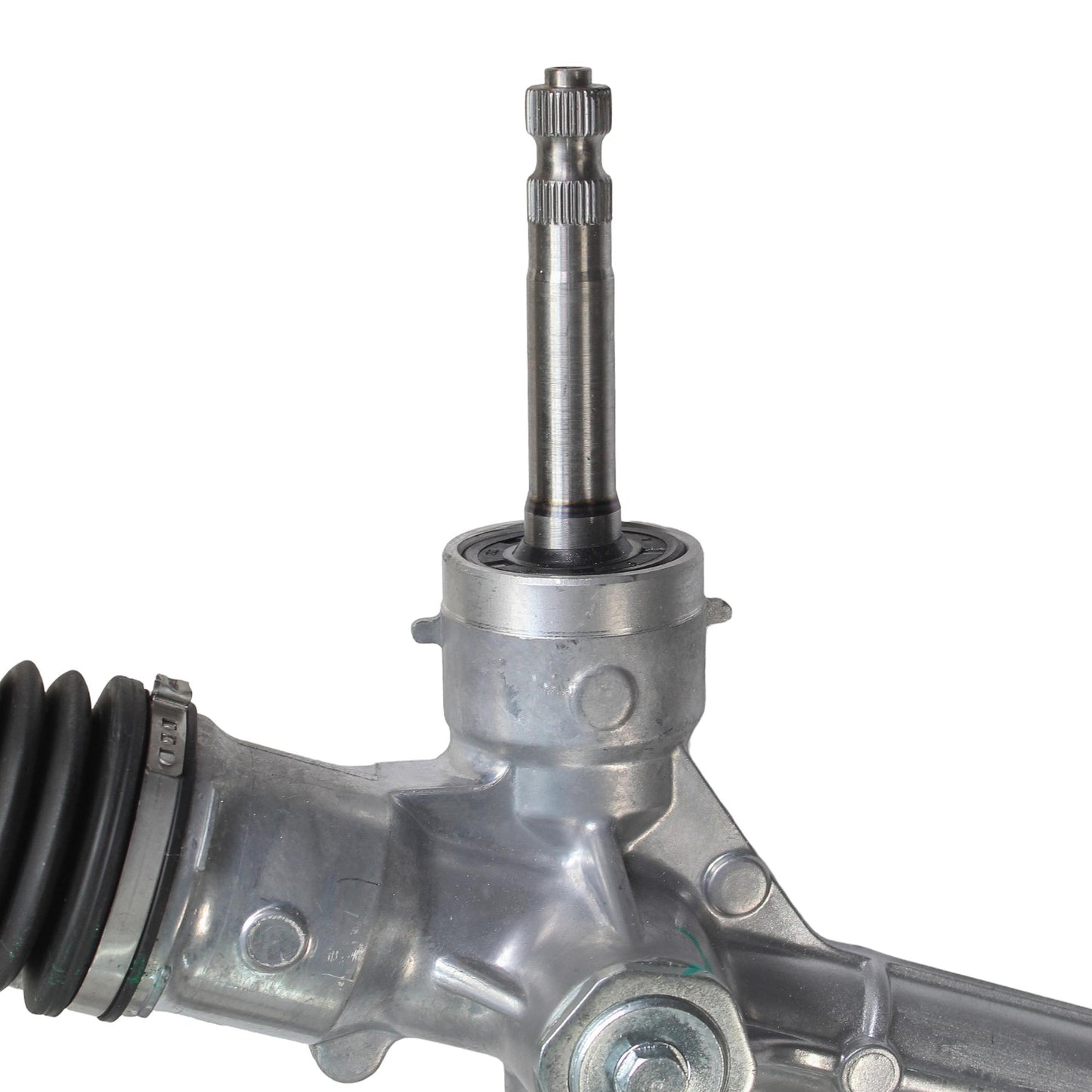 Cremallera de Direccion Electro Asistida Honda City 2014-2020