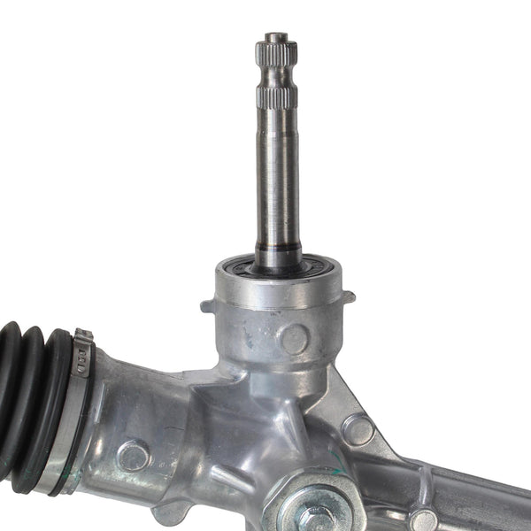 Cremallera de Direccion Electro Asistida Honda City 2014-2020