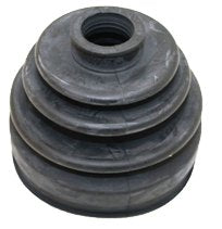 Cubre polvo V.C. Exterior Honda Accord 1994-1997