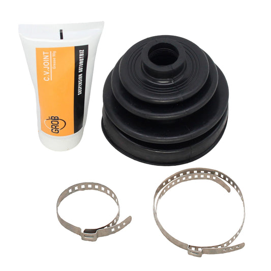 Cubre polvo V.C. Exterior Honda Accord 1994-1997