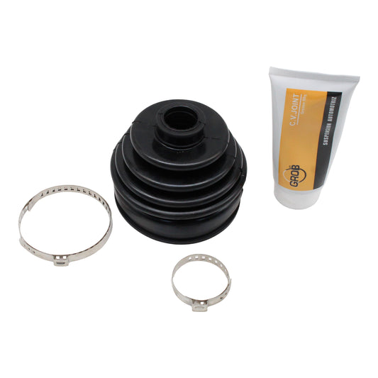 Cubre polvo V.C. Exterior Honda CR-V 2002-2006