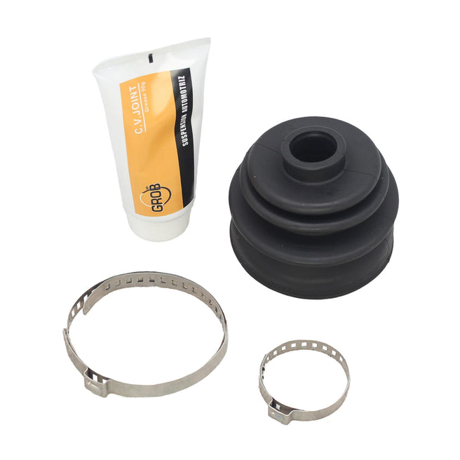 Cubre polvo VC Exterior Honda Civic 1992-2002