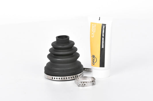 Cubre polvo V.C. Interior Honda Civic 2001-2005