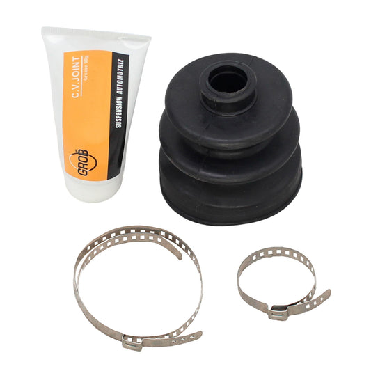 Cubre polvo V.C. Interior Honda CR-V 2017-2022