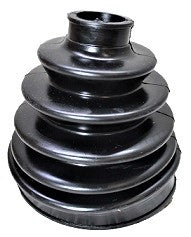 Cubre polvo V.C. Exterior Honda CR-V 2017-2022