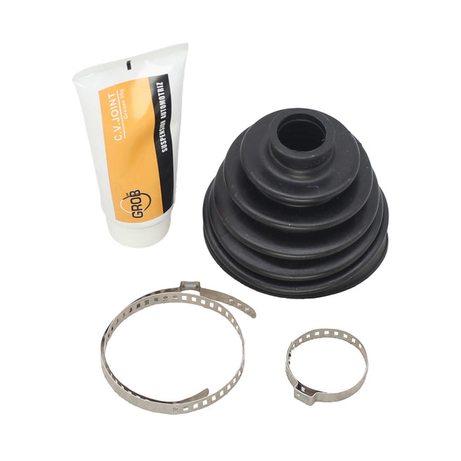Cubre polvo VC Exterior Honda CR-V 2017-2022