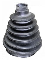 Cubre polvo V.C. Exterior Honda BR-V 2018-2023