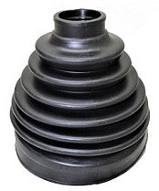 Cubre polvo V.C. Exterior Honda Odyssey 2018-2023