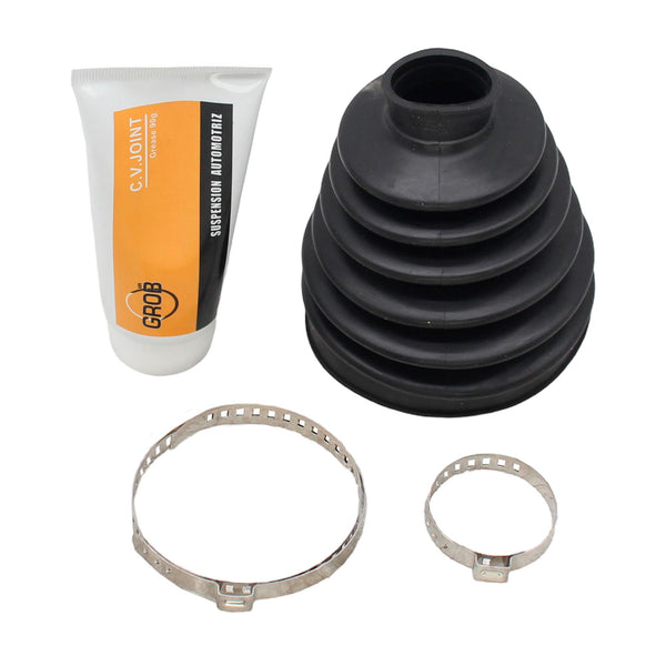 Cubre polvo V.C. Exterior Honda Civic 2016-2023
