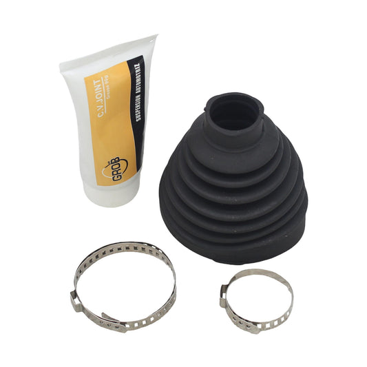 Cubre polvo V.C. Interior Honda Civic 2016-2023