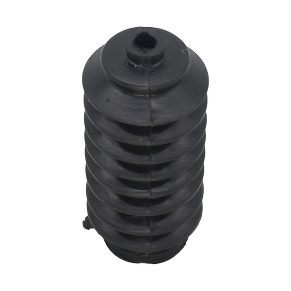 Cubre polvo de Direccion Interior Honda Accord 1996-2006