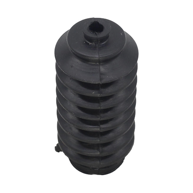 Cubre polvo de Direccion Interior Honda Accord 1996-2006