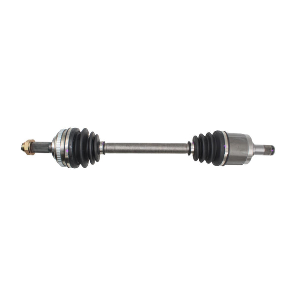Flecha V.C. Derecho Honda Accord 1998-2002