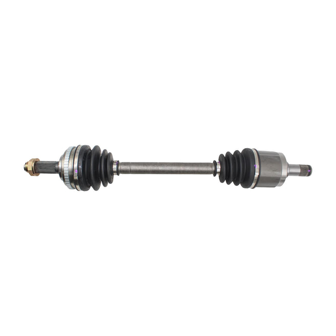 Flecha VC Derecho 28/50/27 Honda Accord 1998-2002