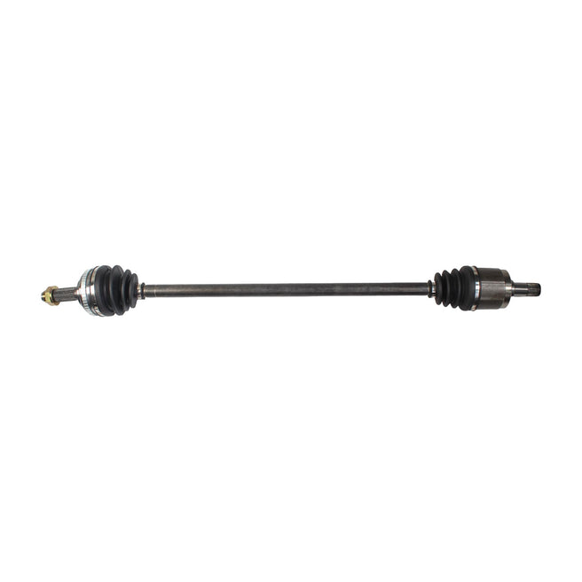 Flecha VC Izquierdo 28/50/27 Honda Accord 1998-2002