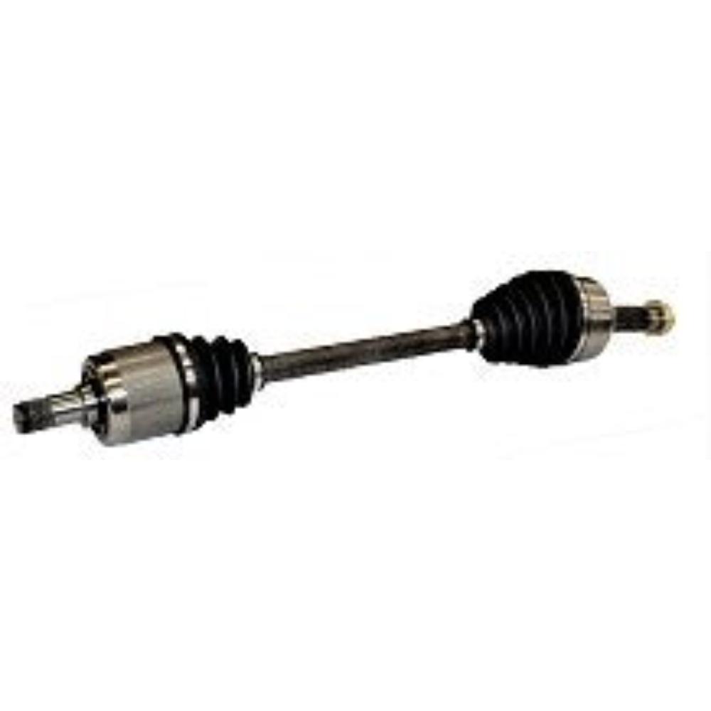 Flecha V.C. Izquierdo Honda Odyssey 2005-2010