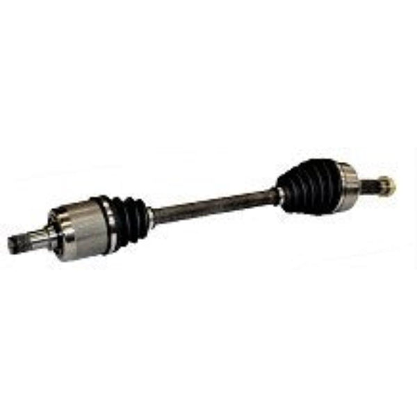 Flecha V.C. Izquierdo Honda Odyssey 2005-2010