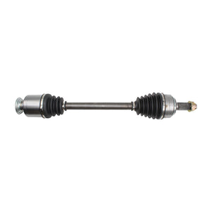 Flecha VC Izquierdo Transmisión automática Motor 1.8 L Motor 1 L Honda Civic 2006-2011