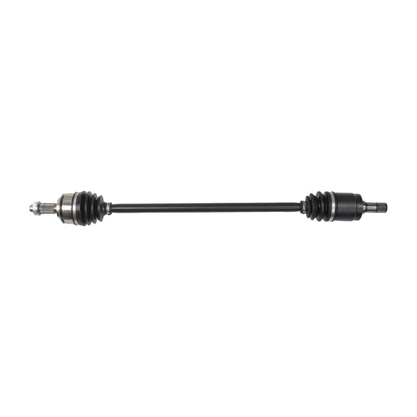 Flecha V.C. Derecho Honda Fit 2009-2011