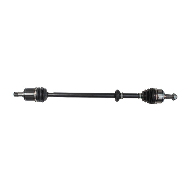 Flecha VC Derecho Honda Accord 2003-2003