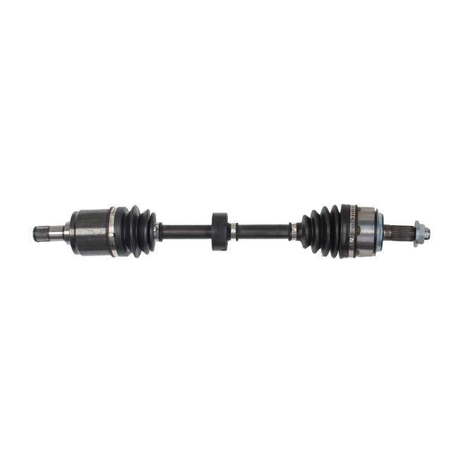 Flecha VC Izquierdo Honda Accord 2003-2003