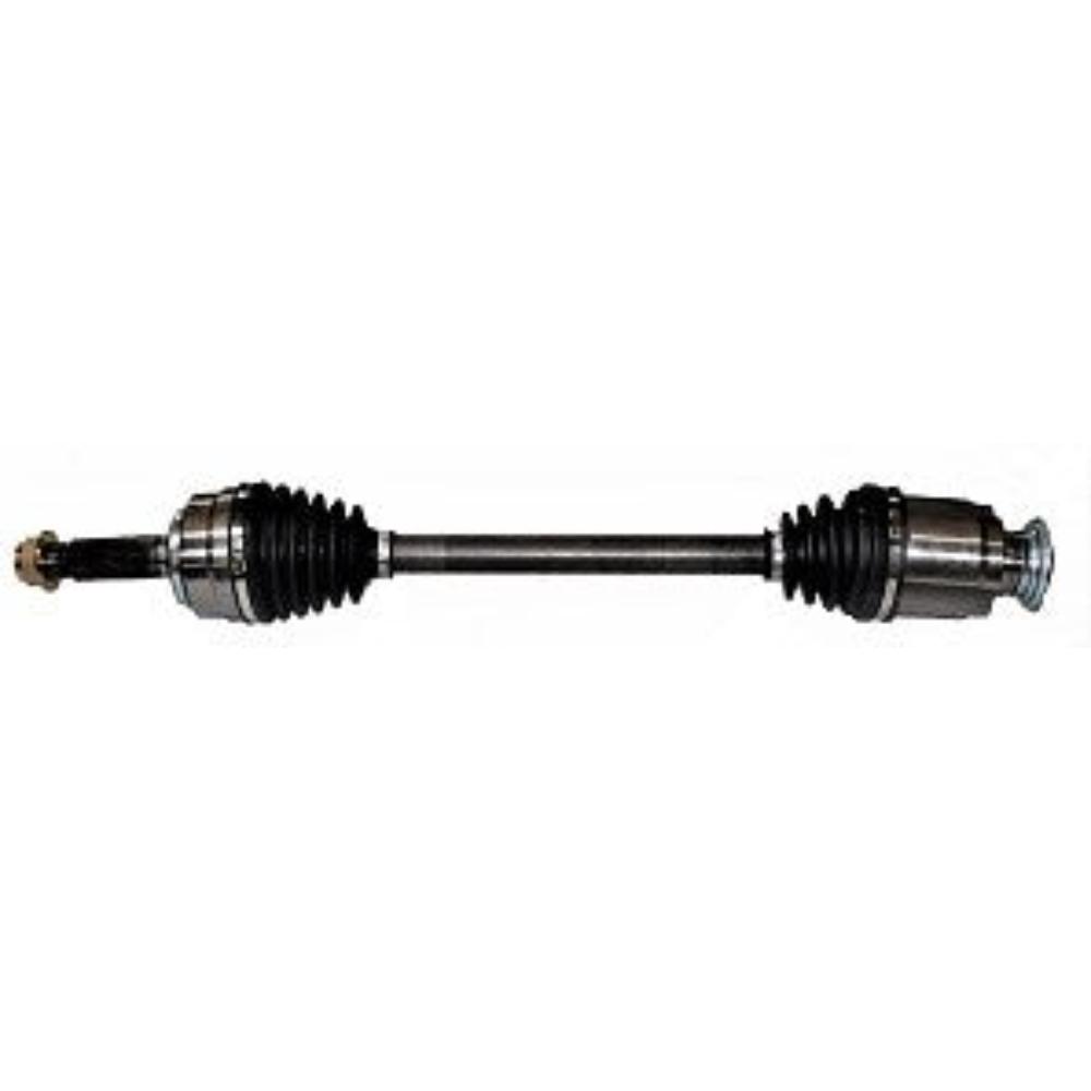 Flecha V.C. Derecho Acura MDX 2007-2009
