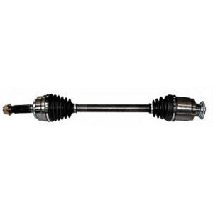 Flecha VC Derecho 30/27 Acura MDX 2007-2009