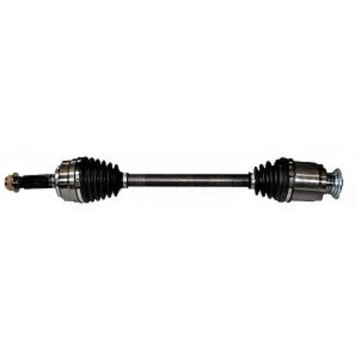 Flecha VC Derecho 30/27 Acura MDX 2007-2009