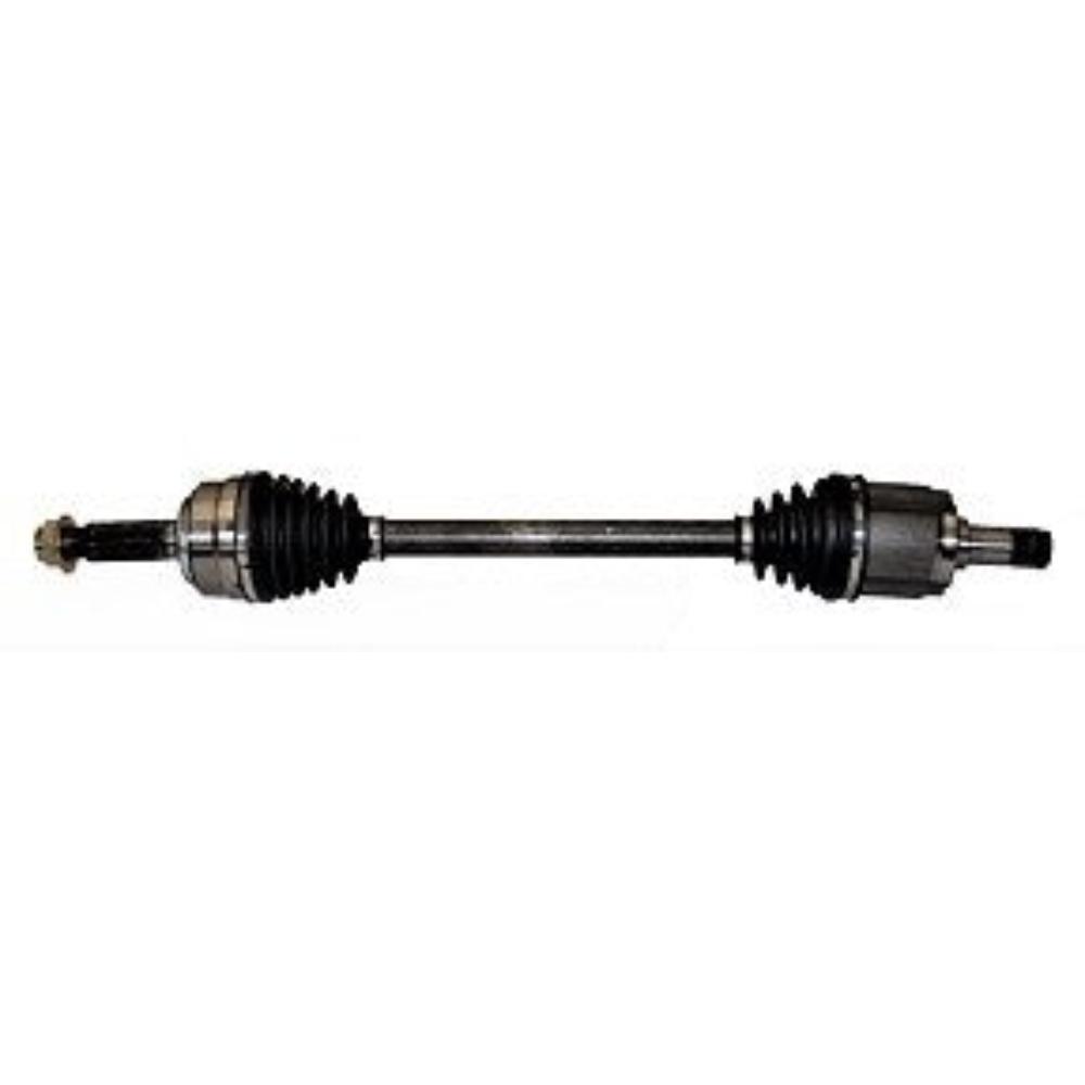 Flecha V.C. Izquierdo Acura MDX 2007-2009